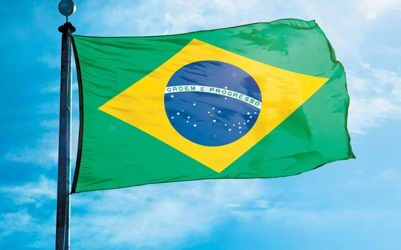 Binance dan Regulator Sekuritas Brasil Capai Kesepakatan Senilai $1,7 Juta