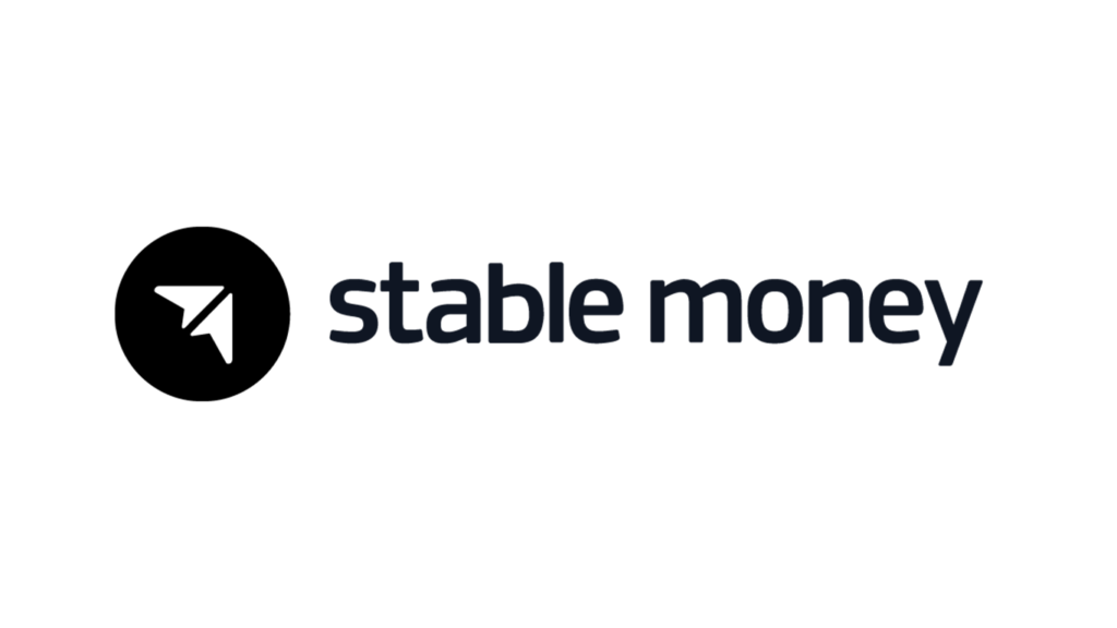 Stables Money Tambahkan Stablecoin Peso Filipina dari Coins.ph ke Platformnya