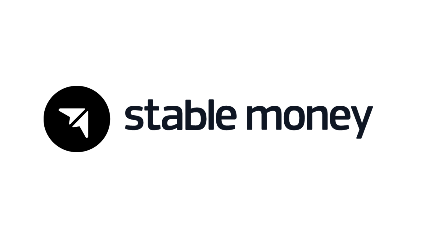 Stables Money Tambahkan Stablecoin Peso Filipina dari Coins.ph ke Platformnya