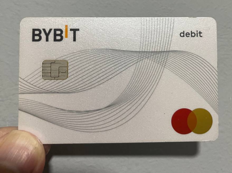 Kartu Bybit Ekspansi Global ke Brazil dan Belanda