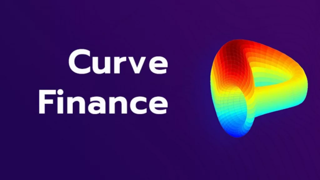 Curve Finance Pertimbangkan Hapus TUSD dari crvUSD Menyusul Kasus SEC