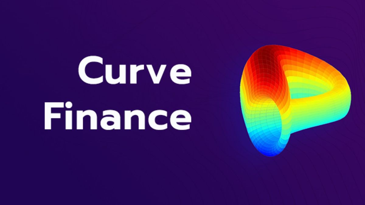 Curve Finance Pertimbangkan Hapus TUSD dari crvUSD Menyusul Kasus SEC