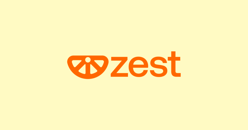 Zest Protocol Luncurkan BTCz, Memberi Pemegang Bitcoin Cara Baru untuk Mendapatkan Hasil