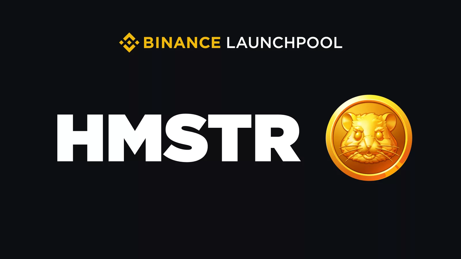 $14 Miliar Terkunci Sebelum Daftar Hamster Kombat di Binance