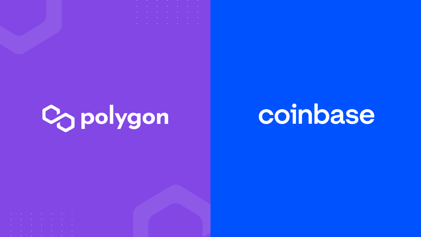 Coinbase Mengeluarkan Peringatan tentang Keterlambatan Transfer Polygon