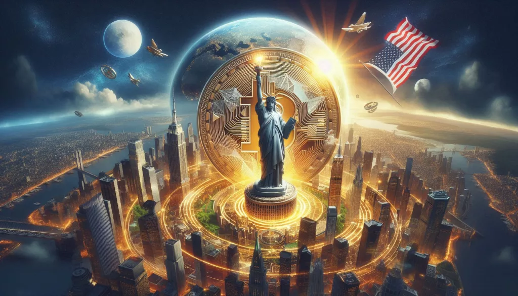 World Liberty Financial Akan Meluncurkan Token Dengan Diskon 63% Untuk Penjualan Publik