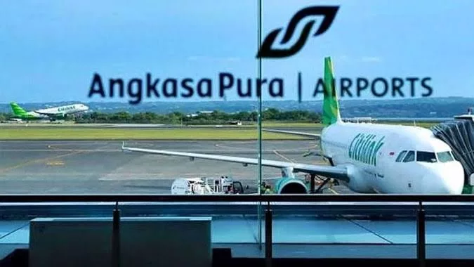 Angkasa Pura Merger Tanpa PHK Justru Buka Peluang Baru Layani 37 Bandara