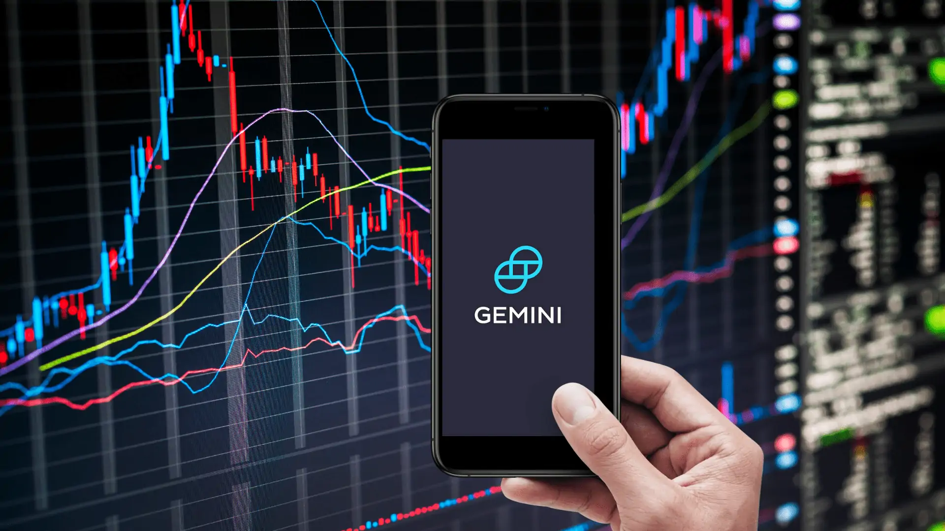 Ekspansi Gemini di Asia di Tengah Pertumbuhan Kripto dan Tantangan Regulasi