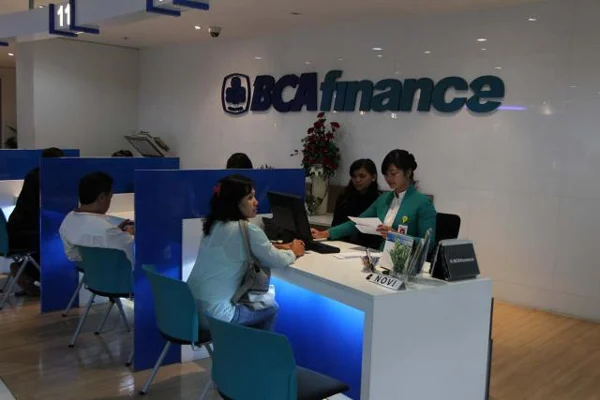 BCA Finance Group Merger, Bagaimana Nasib Nasabah?