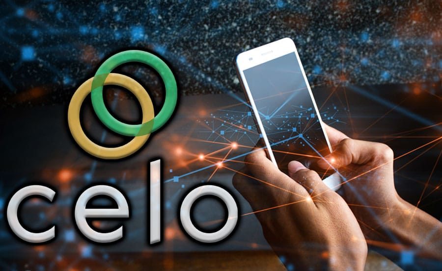 Coin Celo Melonjak 25% dalam Sehari! Efek Pujian Pendiri Ethereum?