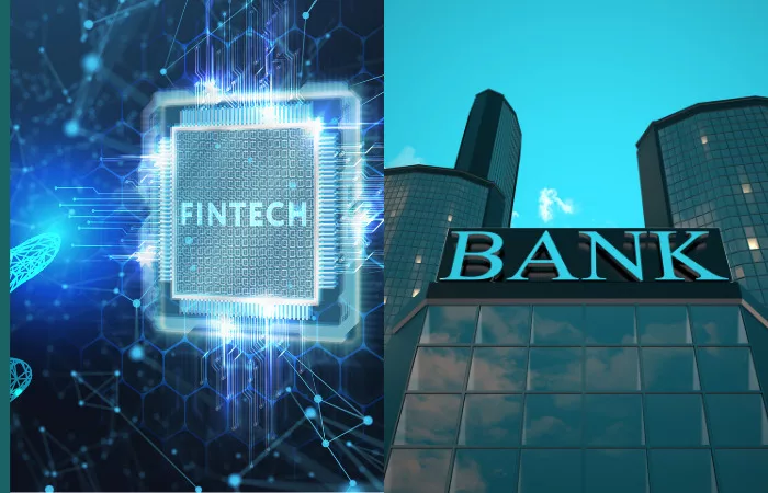 Game Over untuk Bisnis Fintech? Bank Kuasai Pasar BNPL