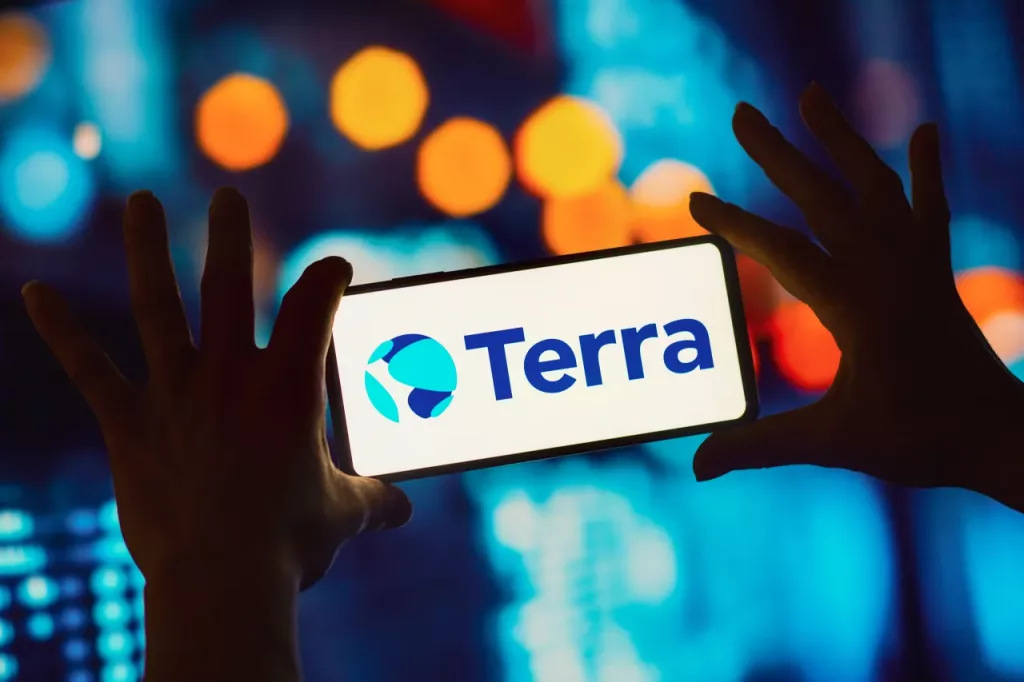 Resmi! Terraform Labs Bangkrut Secara Operasional Setelah Kasus SEC