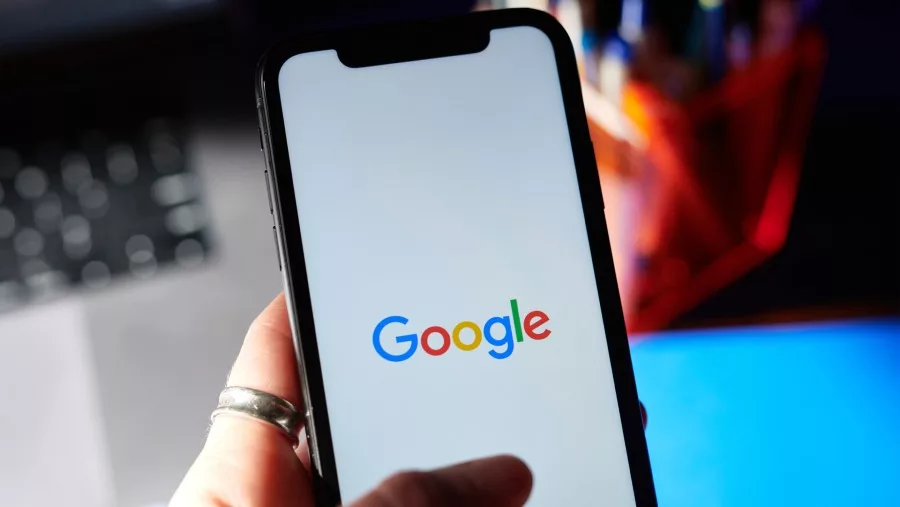 Google Menang Gugatan! Bebas Denda Rp26 Triliun