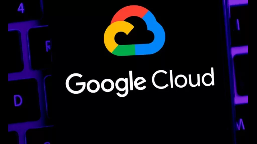 Google Cloud Luncurkan Layanan RPC Blockchain yang Kompatibel dengan Ethereum