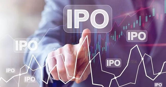 IPO Golden Westindo Siap Incar Dana Rp82,3 Miliar