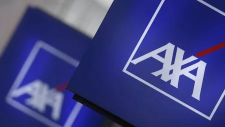 Klaim Kantongi Izin OJK, AXA Financial Alihkan Bisnis Syariahnya