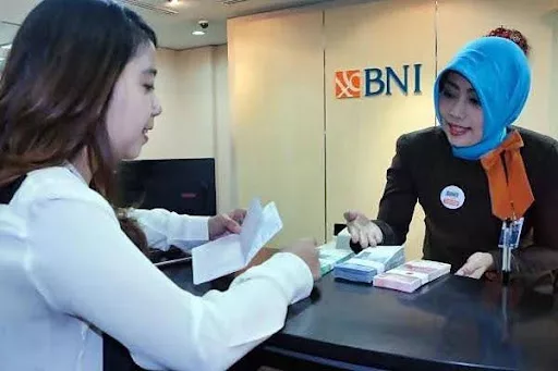 Laba Naik 11% dan NPL Turun, Peluang Emas untuk Buy Saham BNI