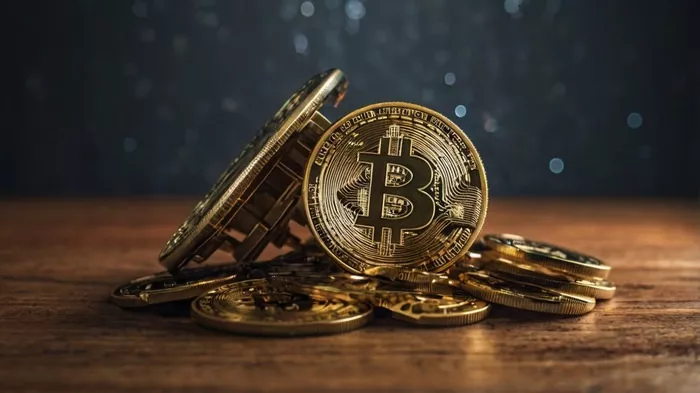 Mengungkap Sang Raja Kripto! 7 Pemilik Bitcoin Terbanyak di Dunia