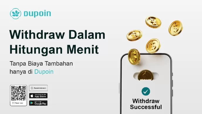 Rekomendasi Platform Trading Online Terbaik di Indonesia