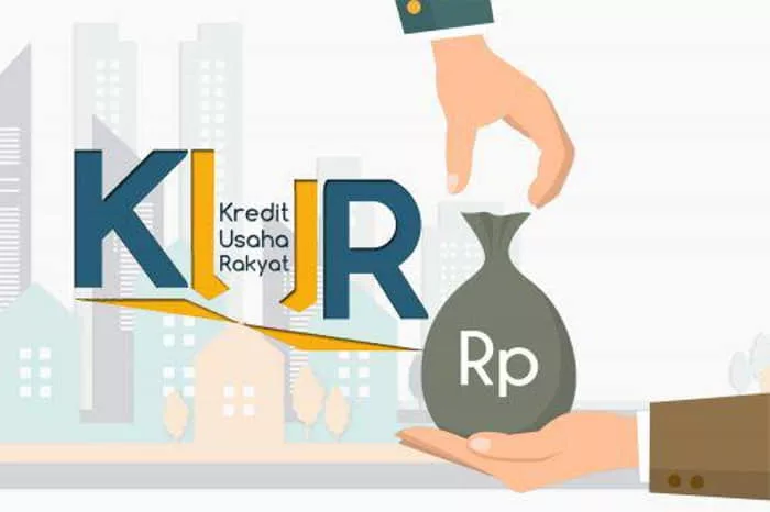 Syarat Baru Restrukturisasi KUR? OJK Buka Suara