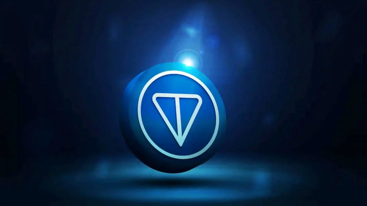 Airdrop Telegram Berpotensi Dongkrak Harga Toncoin (TON) ke $7