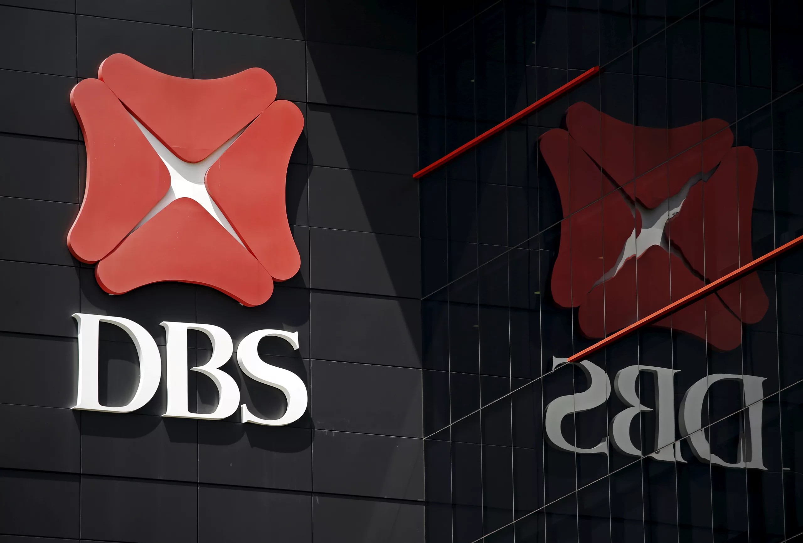 DBS Bank Akan Meluncurkan Opsi Crypto pada Kuartal Keempat 2024