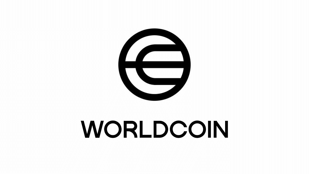 Worldcoin Didenda $830 Ribu Atas Pelanggaran Privasi di Korea Selatan