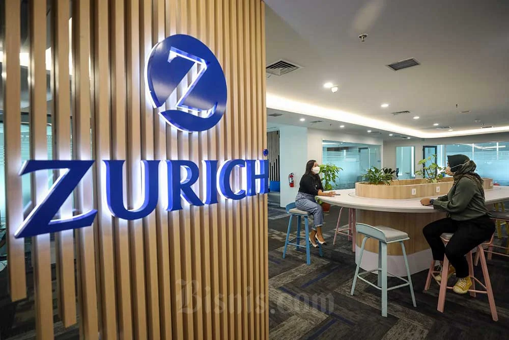 Zurich Syariah Siapkan Strategi Investasi Pasca Penurunan Suku Bunga BI