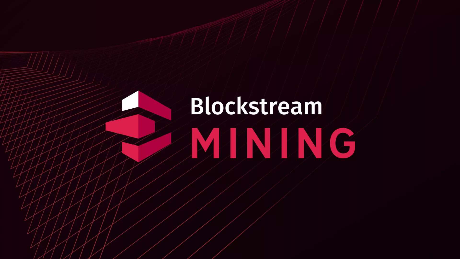 Blockstream Mining Meluncurkan Security Token yang Didukung Hashrate