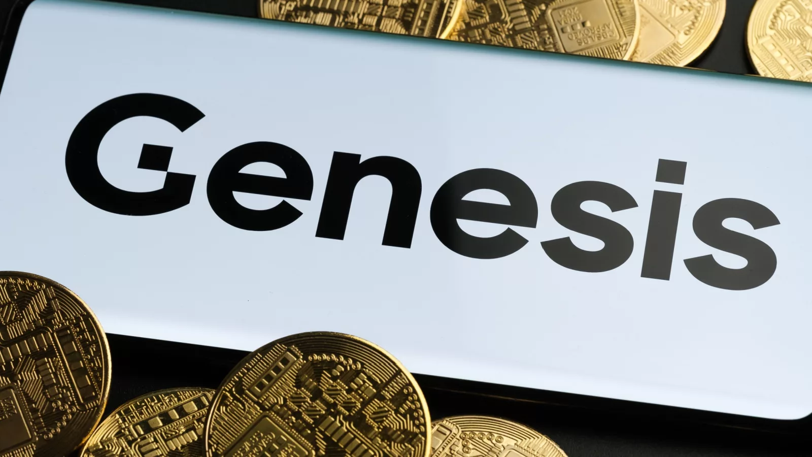 Kreditur Genesis Jadi Korban, Dua Tersangka Ditahan Terkait Pencurian Crypto Senilai $243 Juta