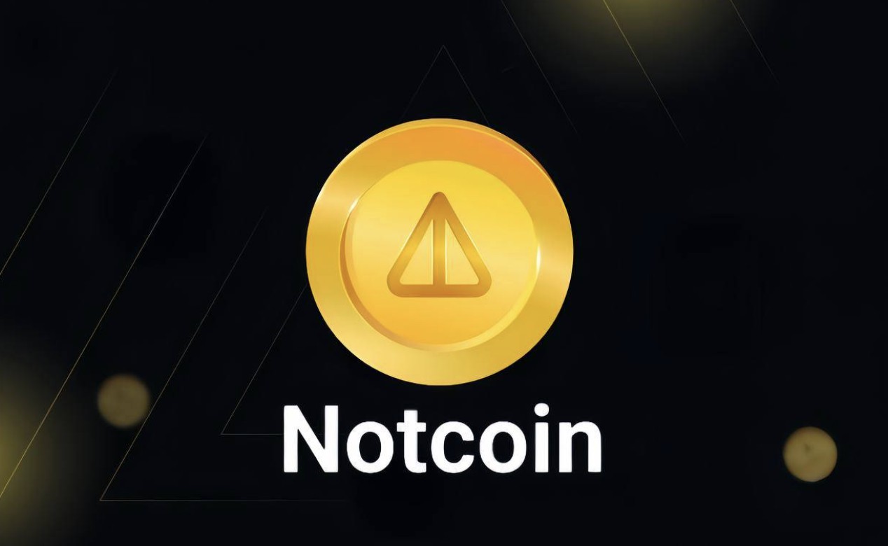 Harga Notcoin (NOT) Melonjak, Peluang Untung $700 Juta di Depan Mata