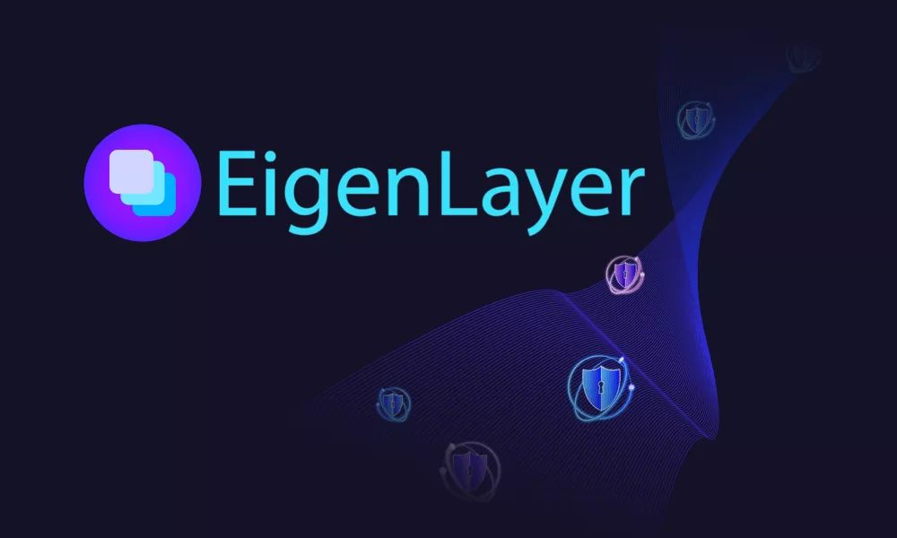 EigenLayer Bersiap Mengakhiri Pembatasan Transfer Token EIGEN pada 30 September