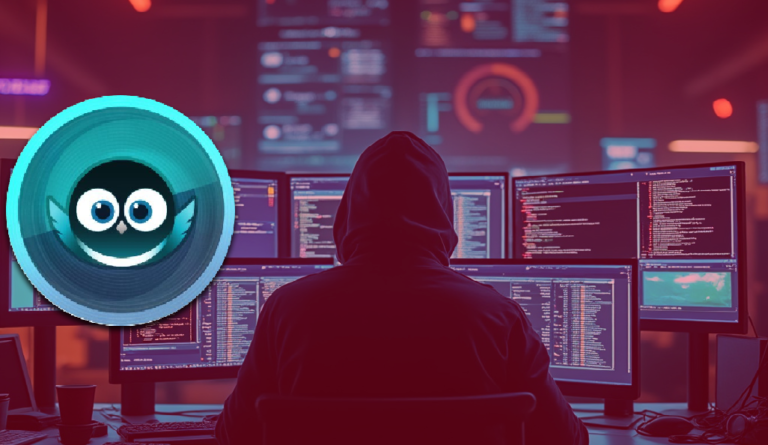 Penpie Diretas Hacker Kuras $27 Juta, Hadiah Besar Ditawarkan