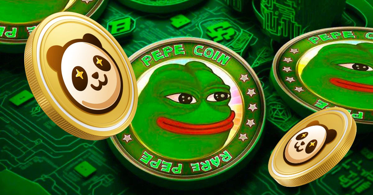 Pepe Coin Terancam Aksi Jual Besar-besaran