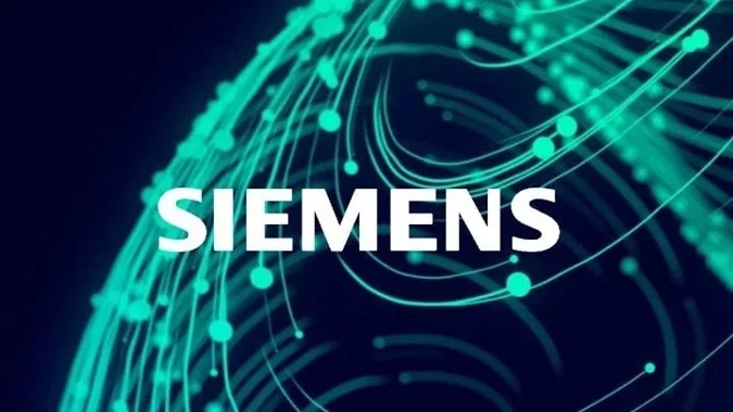 Siemens Luncurkan Obligasi Digital Senilai €300 Juta: Babak Baru Dunia Obligasi?