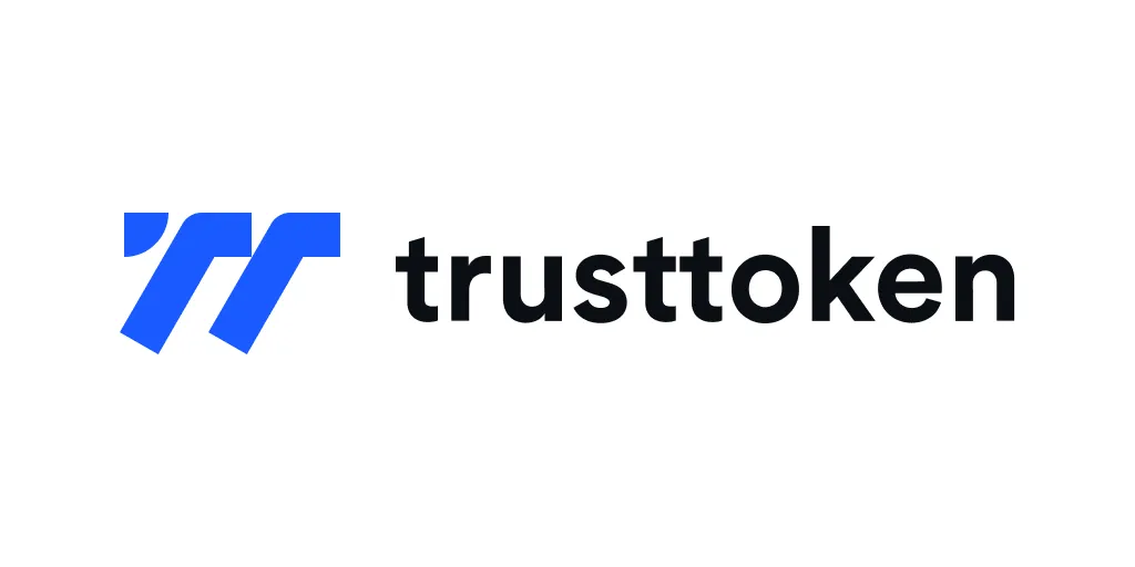 TrustToken dan TrueCoin Mencapai Kesepakatan dengan SEC