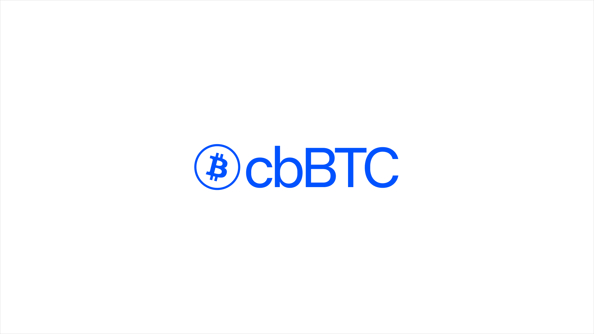 Token cbBTC Coinbase Masih Belum Terdaftar di DefiLlama Karena Kurangnya Bukti Cadangan (PoR)