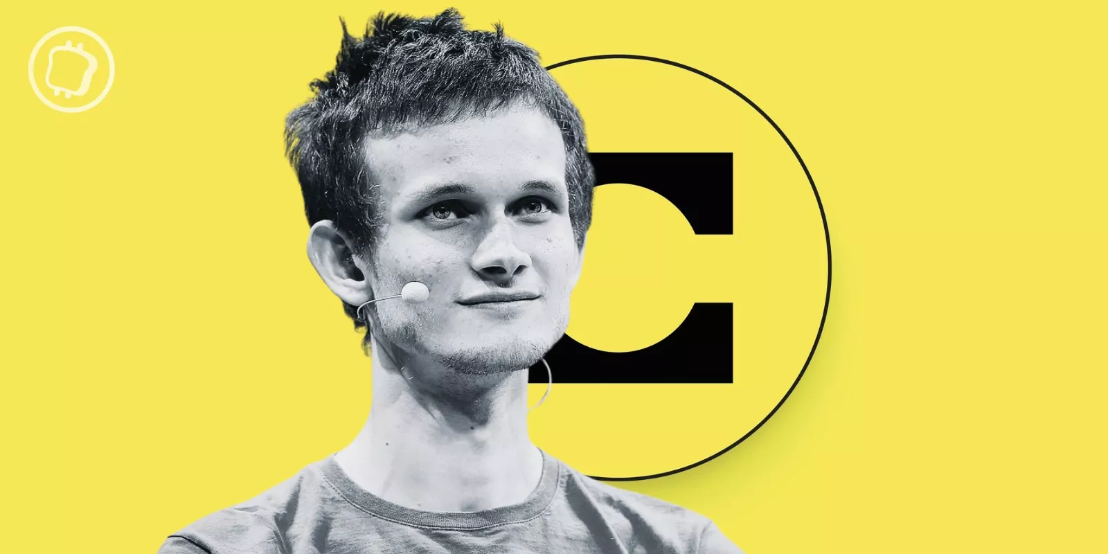 Vitalik Buterin Optimis Terhadap Celo Menjelang Transisi Ethereum Layer 2