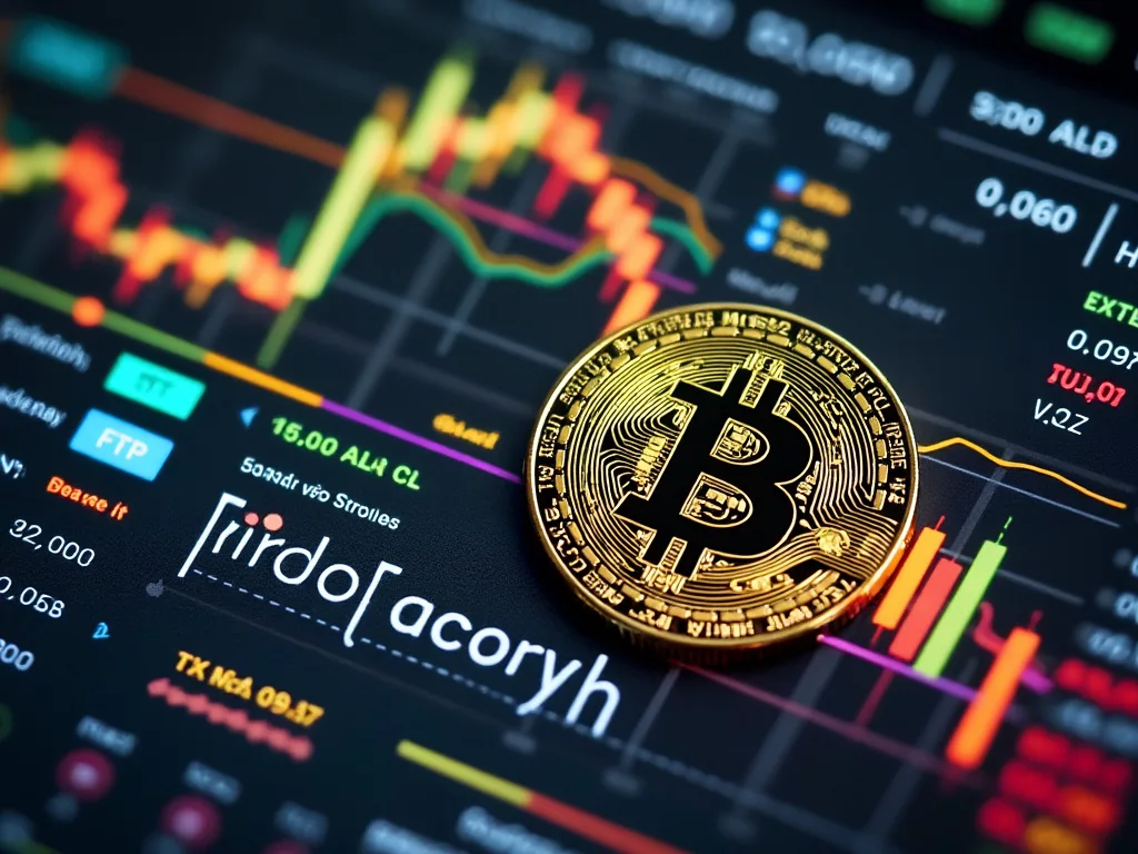 Analis Bloomberg: Lonjakan Investasi di ETF Bitcoin Didorong oleh FOMO