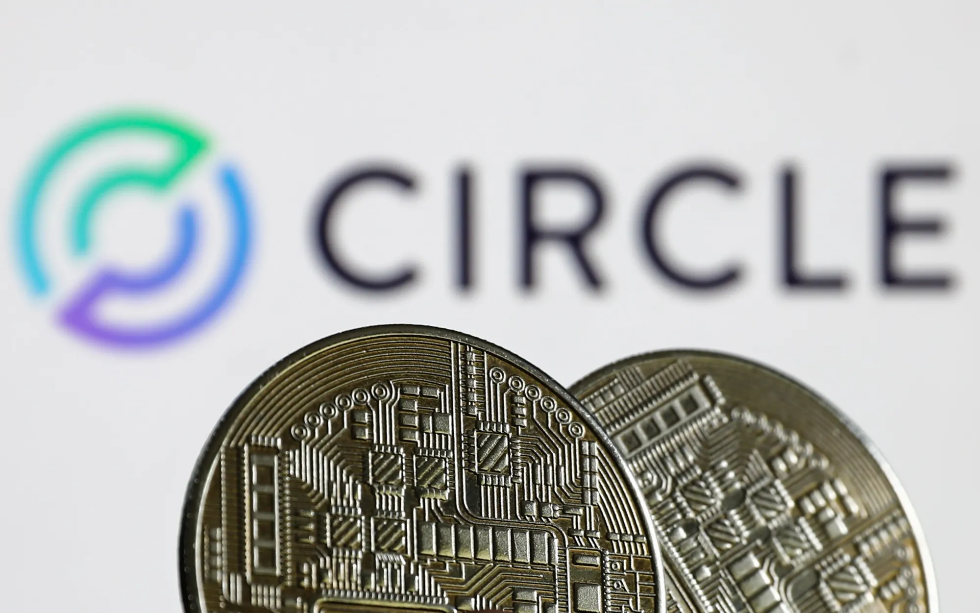 Circle CEO Tegaskan Komitmen IPO Meskipun Terkendala Penundaan