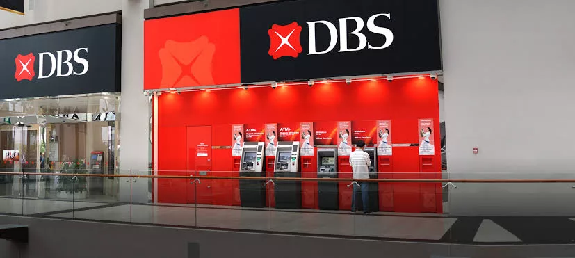 DBS Token Diluncurkan, Dengan Layanan Integrasi Teknologi Blockchain