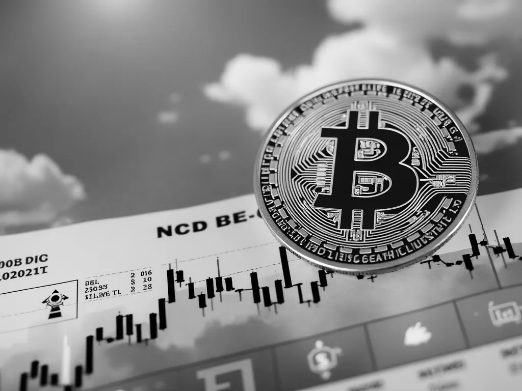 Grayscale Ajukan Konversi Dana Multi-Kripto Menjadi ETF