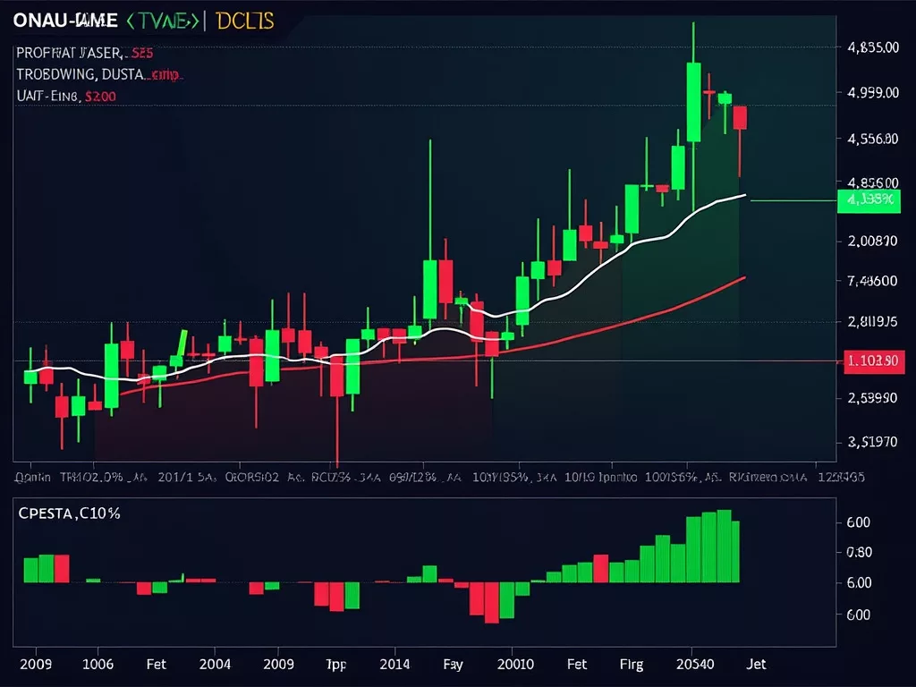 Investor Asing Kembali Borong Saham RI, IHSG Menguat