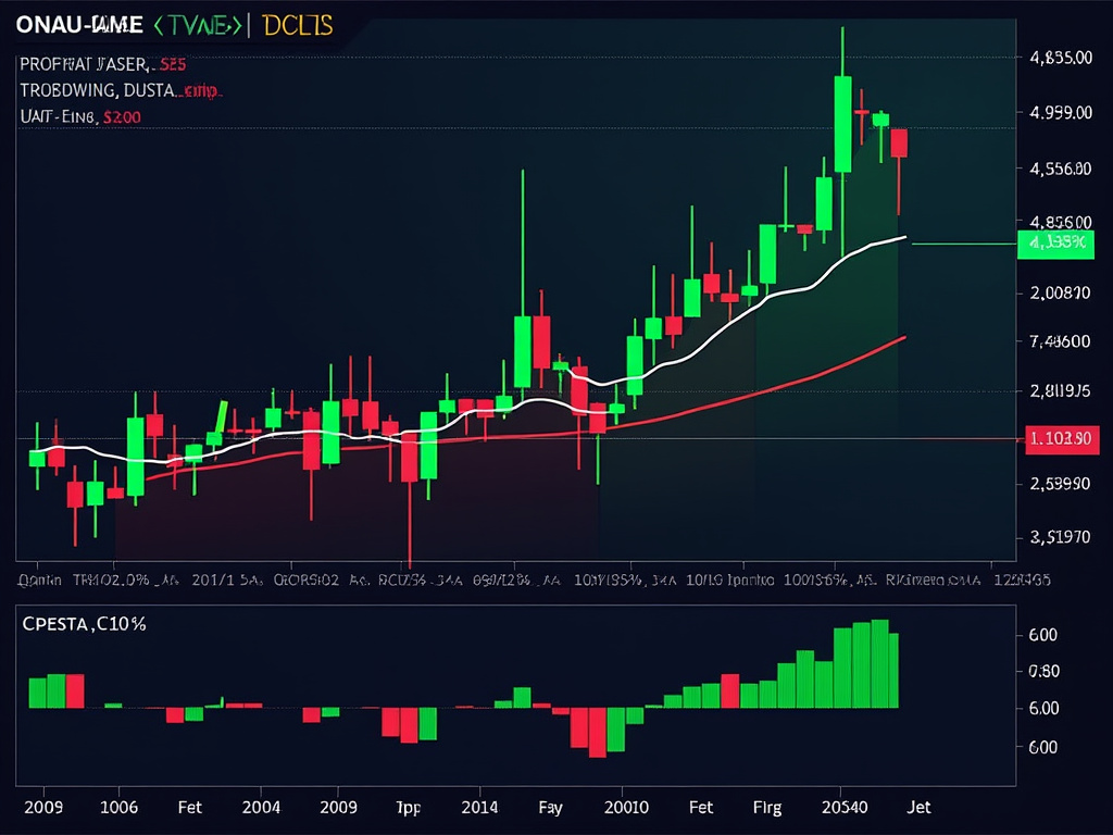 Investor Asing Kembali Borong Saham RI, IHSG Menguat