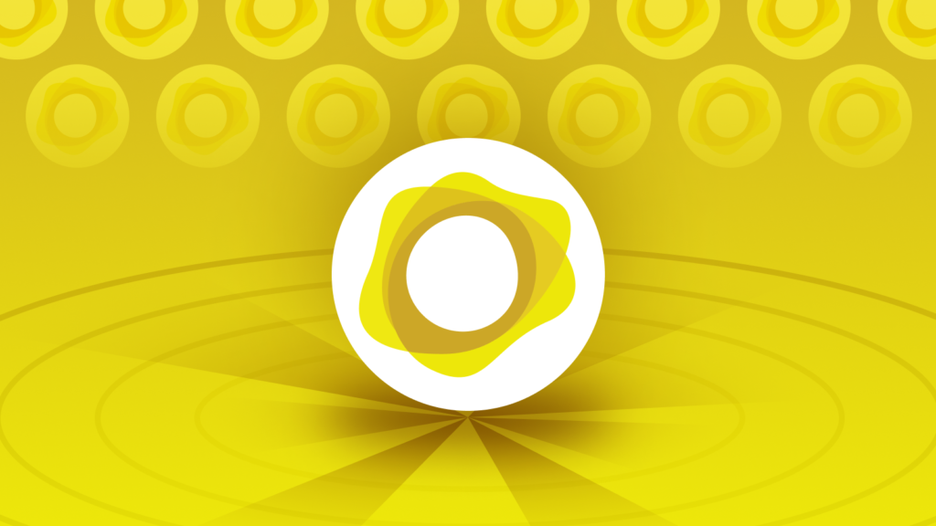 Paxos Gold Capai $500 Juta, Tunjukkan Minat TradFi yang Meningkat pada Kripto yang Didukung Emas