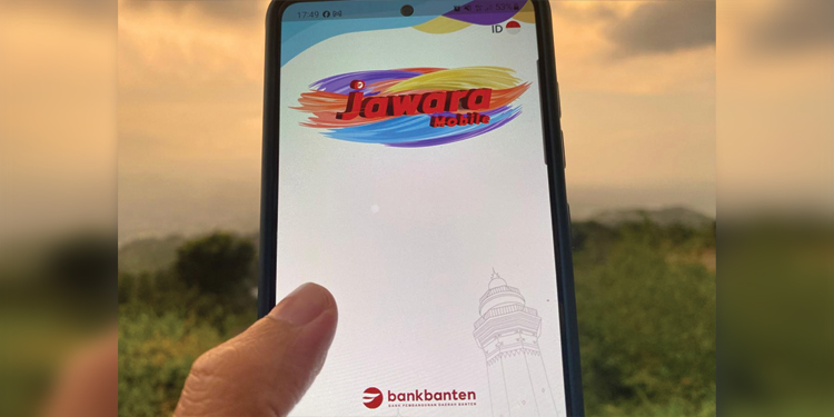 Aplikasi Jawara Mobile Makin Canggih! Gen Z Wajib Coba!