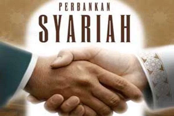 Bukti Dukung Perbankan Syariah, OJK Terbitkan 3 Pedoman Penguatannya 