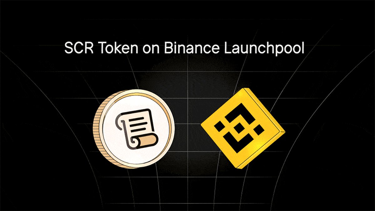 5 Kontroversi Pencatatan Scroll di Binance Memicu Debat Sentralisasi