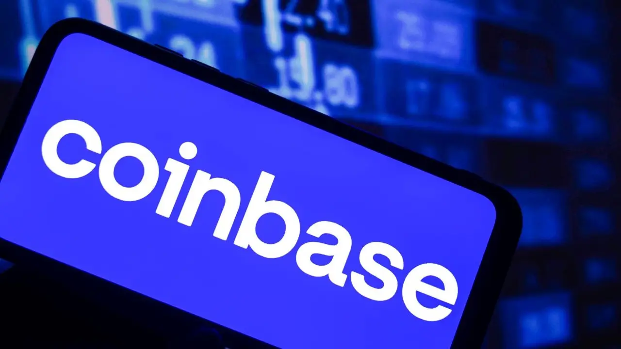 Pendapatan Coinbase Terancam Turun Akibat Volume Perdagangan dan Ketidakpastian Regulasi