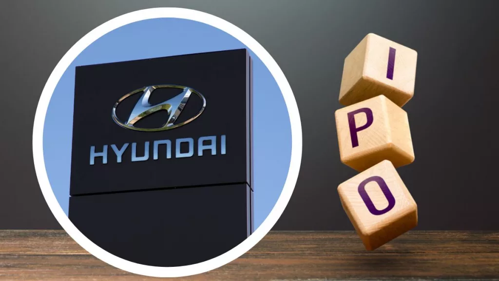 Hyundai IPO Pecahkan Rekor! Investasi Menarik di Pasar Otomotif